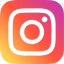 symbol von instagram